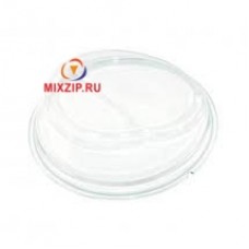 Стекло дверцы люка для стиральной машины Канди Кэнди (Candy) 92626035 Стекло дверцы люка для стиральной машины Канди Кэнди (Candy) 92626035