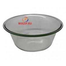 Стекло дверцы люка для стиральной машины Электролюкс Занусси АЕГ (Electrolux, Zanussi, AEG) 50294512004 Стекло дверцы люка для стиральной машины Электролюкс Занусси АЕГ (Electrolux, Zanussi, AEG) 50294512004