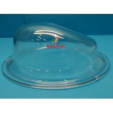 Стекло дверцы люка для стиральной машины Горенье (Gorenje) 620058 Стекло дверцы люка для стиральной машины Горенье (Gorenje) 620058