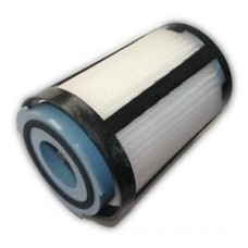 Фильтр Hepa + сетка фильтра для пылесоса Электролюкс АЕГ (Electrolux, AEG) Фильтр Hepa + сетка фильтра для пылесоса Электролюкс АЕГ (Electrolux, AEG)