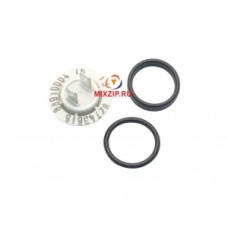 Термостат для стиральной машины Канди Кэнди (Candy) 49005297 Термостат для стиральной машины Канди Кэнди (Candy) 49005297