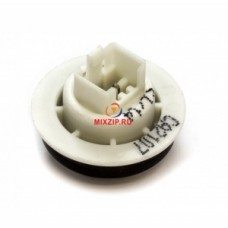 Термостат для стиральной машины Канди Кэнди (Candy) 41022107 Термостат для стиральной машины Канди Кэнди (Candy) 41022107