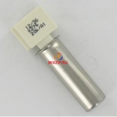 Температурный датчик для стиральной машины Горенье (Gorenje) 581213 Температурный датчик для стиральной машины Горенье (Gorenje) 581213