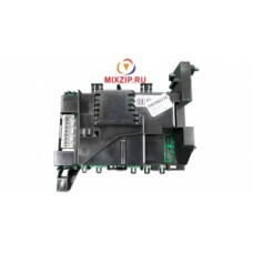 Модуль электронный, плата управления для стиральной машины 41041160 Модуль электронный, плата управления для стиральной машины 41041160