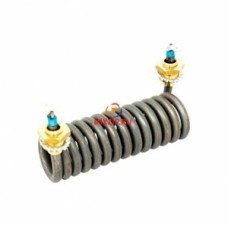 Тэн сушки для стиральной машины Индезит, Хотпоинт Аристон (Indesit, Hotpoint Ariston) 080765