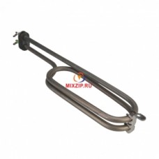 Тэн сушки для стиральной машины Индезит, Хотпоинт Аристон (Indesit, Hotpoint Ariston) 289765