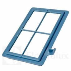 Фильтр воздушный для пылесоса Электролюкс АЕГ (Electrolux, AEG) 9001660431 Фильтр воздушный для пылесоса Электролюкс АЕГ (Electrolux, AEG) 9001660431