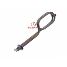 Тэн сушки для стиральной машины Индезит, Хотпоинт Аристон (Indesit, Hotpoint Ariston) 268319