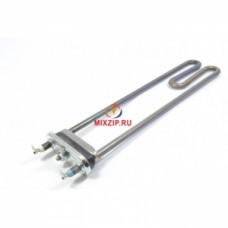 Нагревательный элемент (ТЭН) для стиральной машины Беко, Веко (Beko) 1900W 2703370100 Нагревательный элемент (ТЭН) для стиральной машины Беко, Веко (Beko) 1900W 2703370100