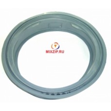 Манжета люка, прокладка двери для стиральной машины Ханса (Hansa) 1035682