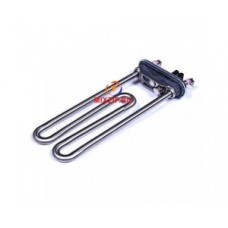 Нагревательный элемент (ТЭН) для стиральной машины Ханса (Hansa) 1800W 1031039