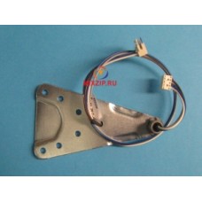 Шлейф (проводка) для холодильника Горенье (Gorenje) 535541 Шлейф (проводка) для холодильника Горенье (Gorenje) 535541