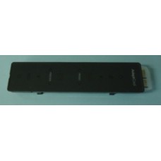 Электронный блок управления (дисплей) для холодильника Горенье (Gorenje) 573554 Электронный блок управления (дисплей) для холодильника Горенье (Gorenje) 573554