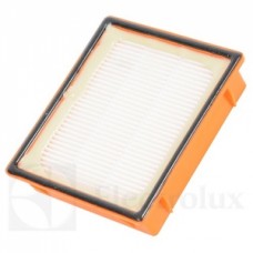Фильтр Hepa для пылесоса Электролюкс АЕГ (Electrolux, AEG) 4055116125 Фильтр Hepa для пылесоса Электролюкс АЕГ (Electrolux, AEG) 4055116125