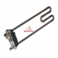 Нагревательный элемент (ТЭН) для стиральной машины Атлант 908092001633 Нагревательный элемент (ТЭН) для стиральной машины Атлант 908092001633