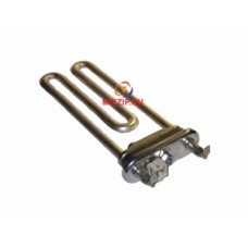 Нагревательный элемент (ТЭН) для стиральной машины Атлант 908092001632 Нагревательный элемент (ТЭН) для стиральной машины Атлант 908092001632