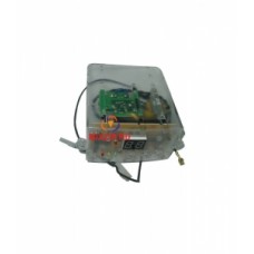 Электронная плата управления для водонагревателя Горенье (Gorenje) 487336 Электронная плата управления для водонагревателя Горенье (Gorenje) 487336