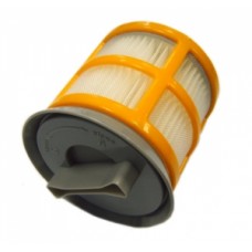 Фильтр Hepa + сетка фильтра для пылесоса Электролюкс АЕГ (Electrolux, AEG) 50296349009 Фильтр Hepa + сетка фильтра для пылесоса Электролюкс АЕГ (Electrolux, AEG) 50296349009