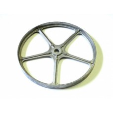 Шкив барабана для стиральной машины Атлант 771239400300 Шкив барабана для стиральной машины Атлант 771239400300