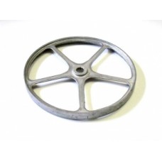 Шкив барабана для стиральной машины Атлант 771239400400 Шкив барабана для стиральной машины Атлант 771239400400