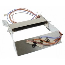 Тэн для сушильной машины Hotpoint Ariston Indesit (Хотпоинт Аристон, Индезит) 260045 Тэн для сушильной машины Hotpoint Ariston Indesit (Хотпоинт Аристон, Индезит) 260045