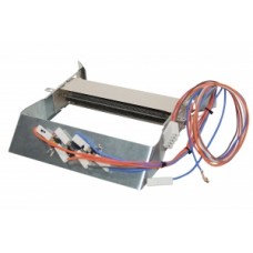 Тэн для сушильной машины Hotpoint Ariston Indesit (Хотпоинт Аристон, Индезит) 257632 Тэн для сушильной машины Hotpoint Ariston Indesit (Хотпоинт Аристон, Индезит) 257632