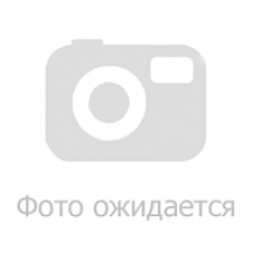 Тэн для сушильной машины Беко Веко (Beko) 9190931084