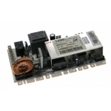 Модуль электронный, плата управления для стиральной машины Ардо (Ardo) 546042100 / 651017616 Модуль электронный, плата управления для стиральной машины Ардо (Ardo) 546042100 / 651017616