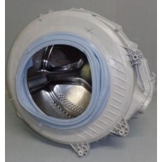 Бак в сборе для стиральной машины Беко, Веко (Beko) 2880600900