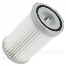 Фильтр Hepa EF75B для пылесоса Электролюкс Занусси АЕГ (Electrolux, Zanussi, AEG) 9001959494 Фильтр Hepa EF75B для пылесоса Электролюкс Занусси АЕГ (Electrolux, Zanussi, AEG) 9001959494
