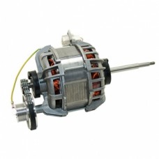 Двигатель (мотор) для сушильной машины Беко Веко (Beko) 2953880300