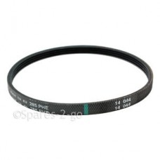 Ремень для сушильной машины Беко Веко (Beko) 4PHE 285 491500303