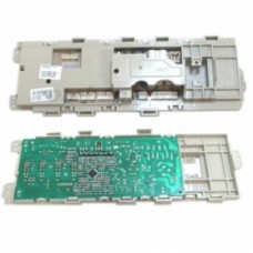 Модуль электронный, плата управления для стиральной машины Беко (Beko) 2827790740 Модуль электронный, плата управления для стиральной машины Беко (Beko) 2827790740