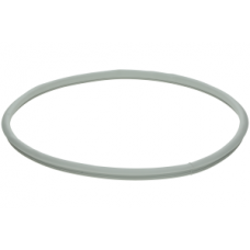 Уплотнитель сушильной машины Bosch, Siemens, Neff, (Бош, Сименс, Нефф) 656841 Уплотнитель сушильной машины Bosch, Siemens, Neff, (Бош, Сименс, Нефф) 656841