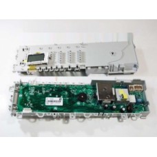 Плата управления для стиральной машины Электролюкс Занусси АЕГ (Electrolux, Zanussi, AEG) 1324472438 Плата управления для стиральной машины Электролюкс Занусси АЕГ (Electrolux, Zanussi, AEG) 1324472438