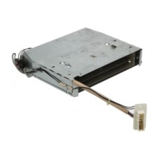 Тэн для сушильной машины Bosch, Siemens, Neff, (Бош, Сименс, Нефф) 481687