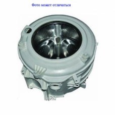 Бак в сборе для стиральной машины Канди Кэнди (Candy) 49029793