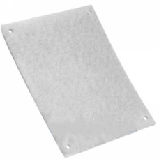 Фильтр мотора для пылесоса Электролюкс Занусси АЕГ (Electrolux, Zanussi, AEG) 1180217018 Фильтр мотора для пылесоса Электролюкс Занусси АЕГ (Electrolux, Zanussi, AEG) 1180217018