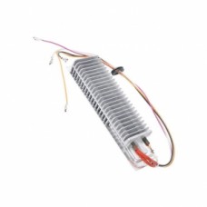 Тэн для сушильной машины Электролюкс Занусси АЕГ (Electrolux, Zanussi, AEG) 1506024825 Тэн для сушильной машины Электролюкс Занусси АЕГ (Electrolux, Zanussi, AEG) 1506024825
