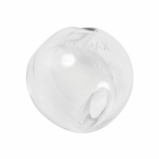 Плафон лампы для сушильной машины Электролюкс Занусси АЕГ (Electrolux, Zanussi, AEG) 1258462033