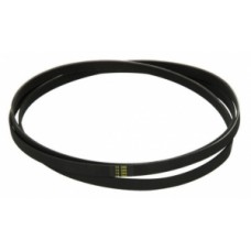 Ремень для сушильной машины Электролюкс Занусси АЕГ A05625401 7PH 1971