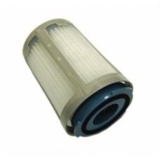 Hepa фильтр + сетка (стакан) для пылесоса Электролюкс (Electrolux) ErgoEasy 4055014775