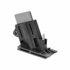 Щетка двигателя (мотора) для сушильной машины Электролюкс Занусси АЕГ (Electrolux, Zanussi, AEG) 1125478006 Щетка двигателя (мотора) для сушильной машины Электролюкс Занусси АЕГ (Electrolux, Zanussi, AEG) 1125478006