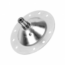 Суппорт (опора, фланец) для сушильной машины Электролюкс Занусси АЕГ (Electrolux, Zanussi, AEG) 1250232053