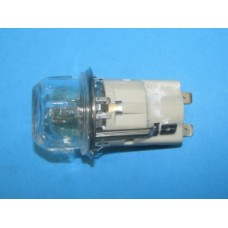 Лампа в сборе для духового шкафа Горенье (Gorenje) 582189 Лампа в сборе для духового шкафа Горенье (Gorenje) 582189