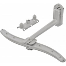 Разбрызгиватель, импеллер для посудомоечной машины Bosch, Siemens, Neff (Бош, Сименс, Нефф) 357045 Разбрызгиватель, импеллер для посудомоечной машины Bosch, Siemens, Neff (Бош, Сименс, Нефф) 357045