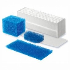 Фильтр для пылесоса Томас (Thomas) 787203 Фильтр для пылесоса Томас (Thomas) 787203