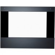 Внешнее стекло двери духовки Электролюкс (Electrolux) АЕГ (AEG) 3872607217 Внешнее стекло двери духовки Электролюкс (Electrolux) АЕГ (AEG) 3872607217