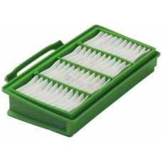 Фильтр для пылесоса Борк (BORK) V7B1 Фильтр для пылесоса Борк (BORK) V7B1