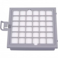 Фильтр для пылесоса Бош, Сименс (BOSCH, SIEMENS) BBZ151HF Фильтр для пылесоса Бош, Сименс (BOSCH, SIEMENS) BBZ151HF